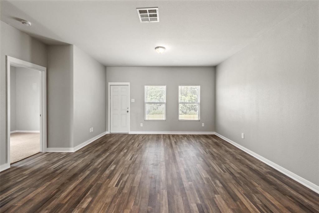 2537 18th Street - Photo 13