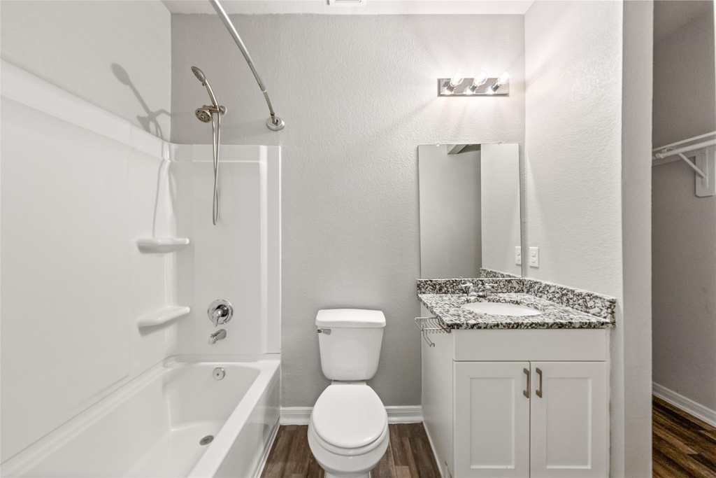 2537 18th Street - Photo 20