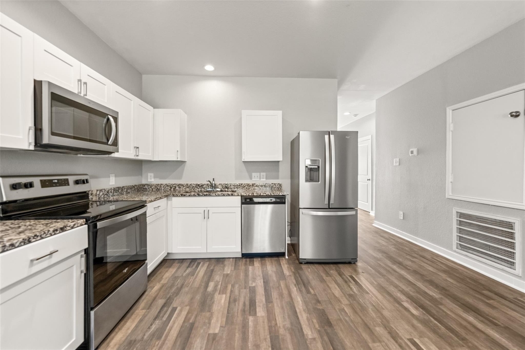 2537 18th Street - Photo 12