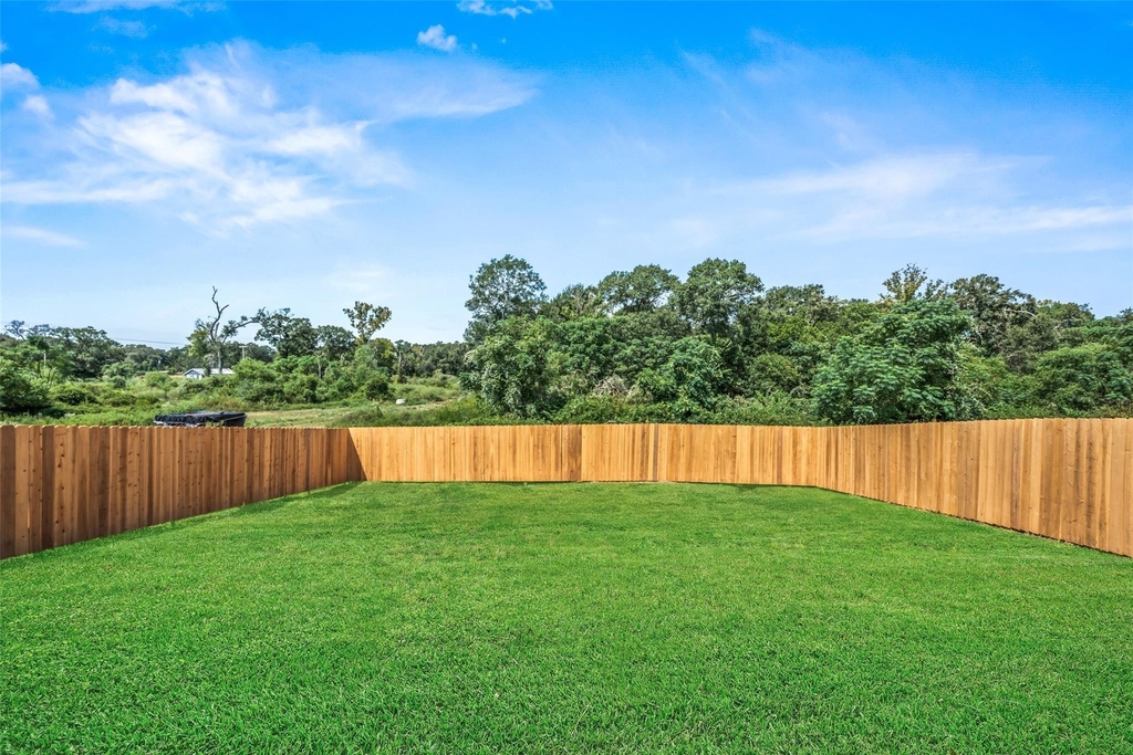 2537 18th Street - Photo 23