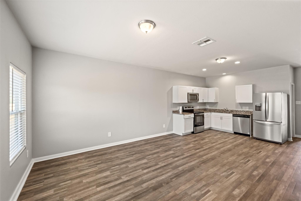 2537 18th Street - Photo 8
