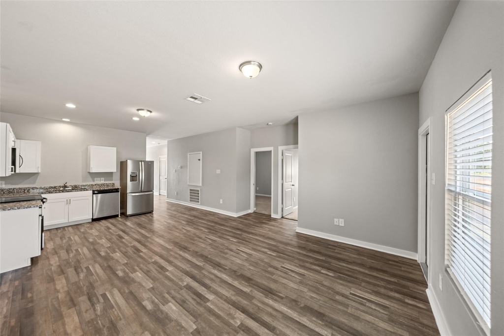 2537 18th Street - Photo 10