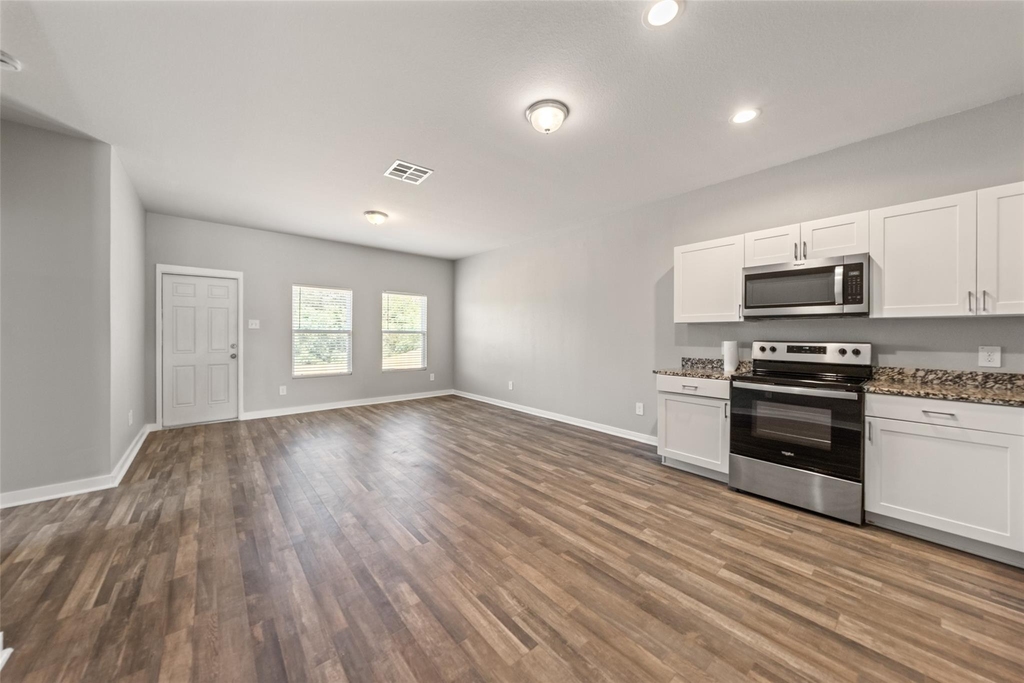 2537 18th Street - Photo 14