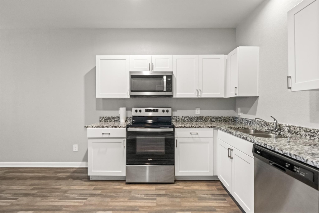 2537 18th Street - Photo 16
