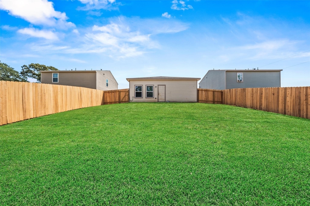 2537 18th Street - Photo 22