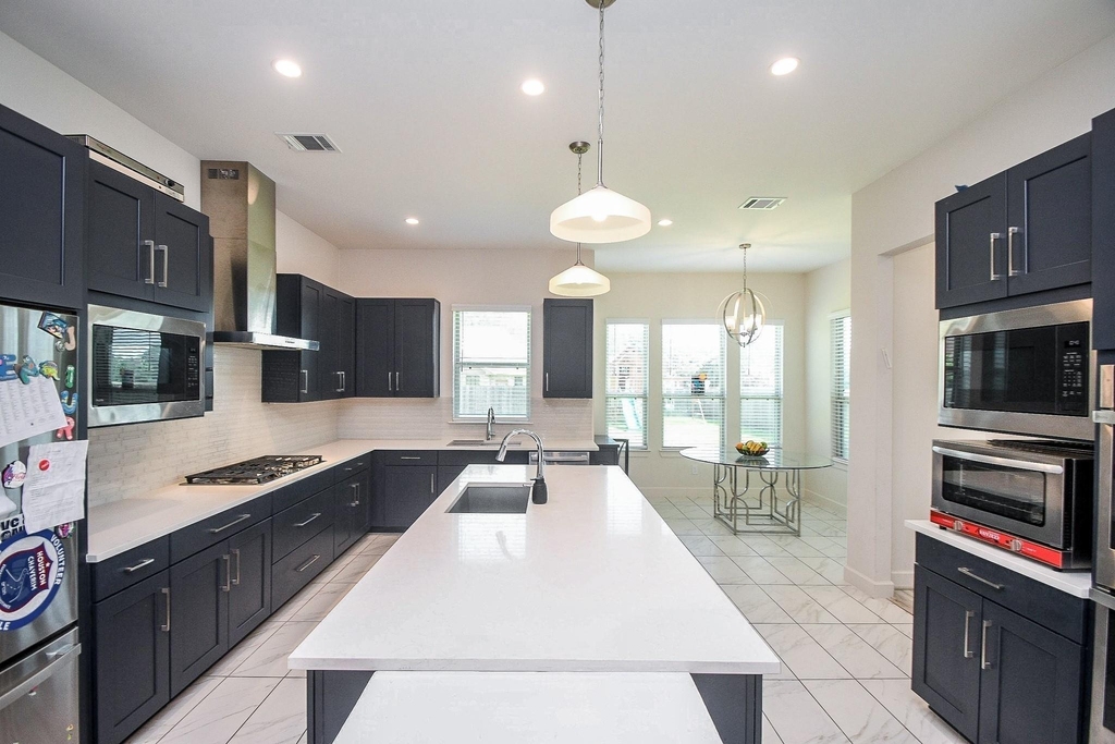 7906 Hopewell Ln - Photo 1