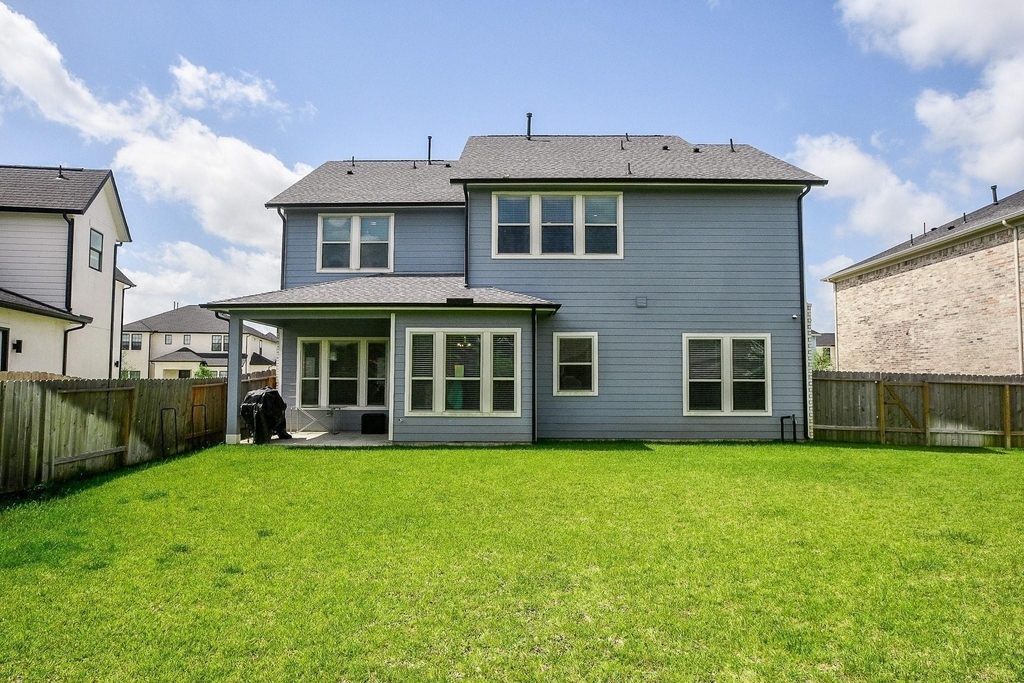 7906 Hopewell Ln - Photo 5