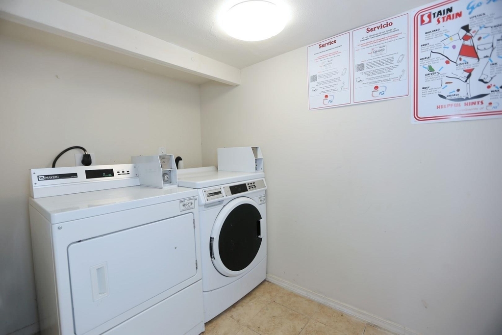 2501 Truxillo Street - Photo 6