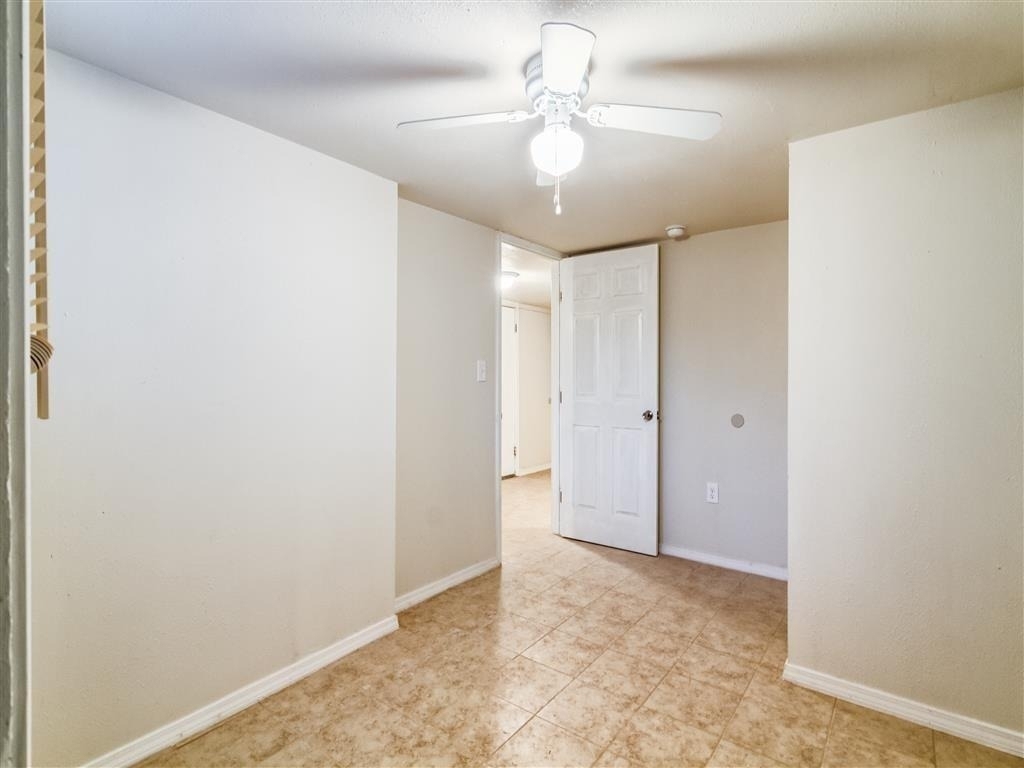 2501 Truxillo Street - Photo 2
