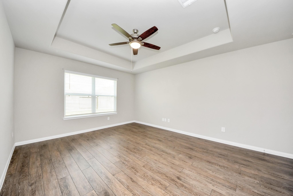 5411 Briana Dee Drive - Photo 19