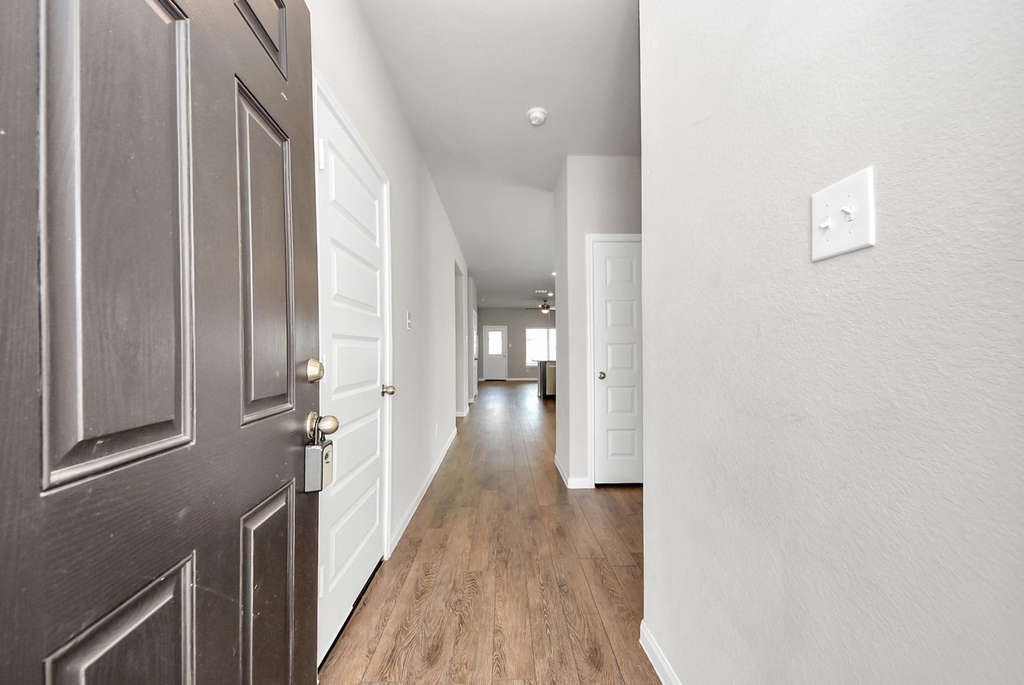 5411 Briana Dee Drive - Photo 1