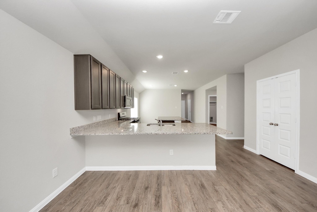 5411 Briana Dee Drive - Photo 9