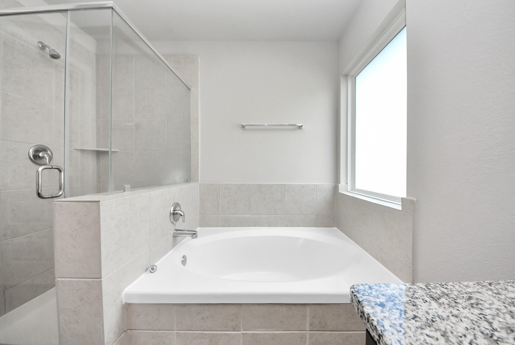 5411 Briana Dee Drive - Photo 23