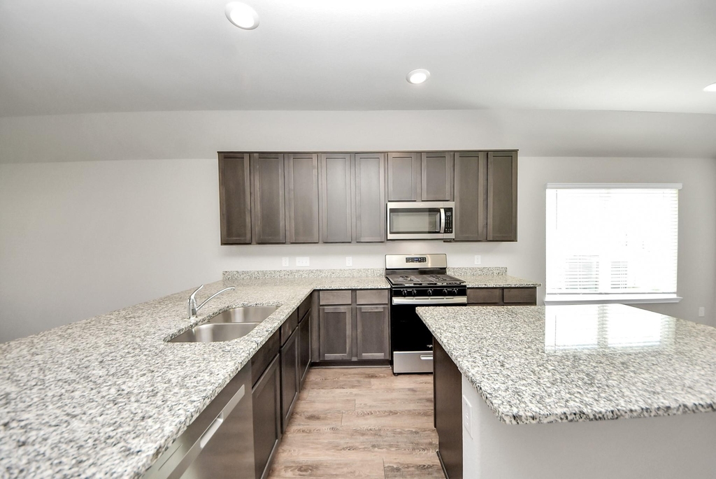 5411 Briana Dee Drive - Photo 3