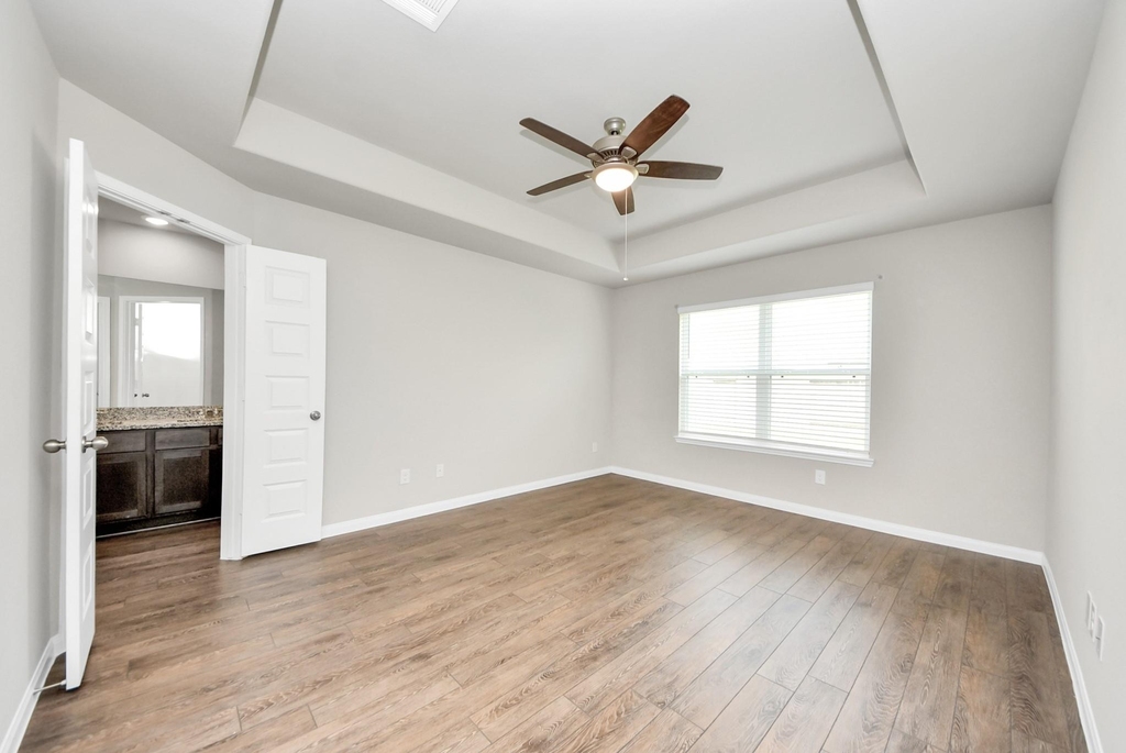 5411 Briana Dee Drive - Photo 18