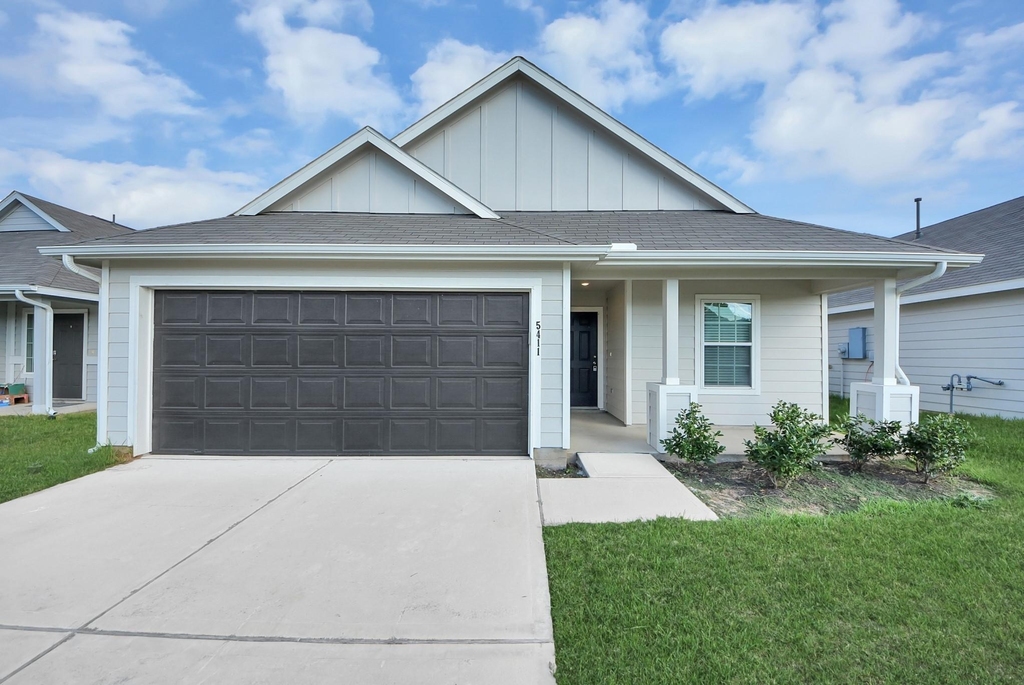 5411 Briana Dee Drive - Photo 39