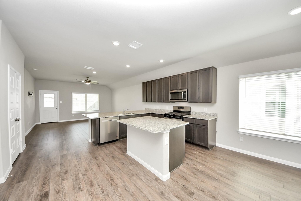 5411 Briana Dee Drive - Photo 8