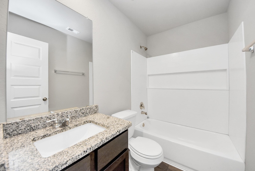5411 Briana Dee Drive - Photo 27