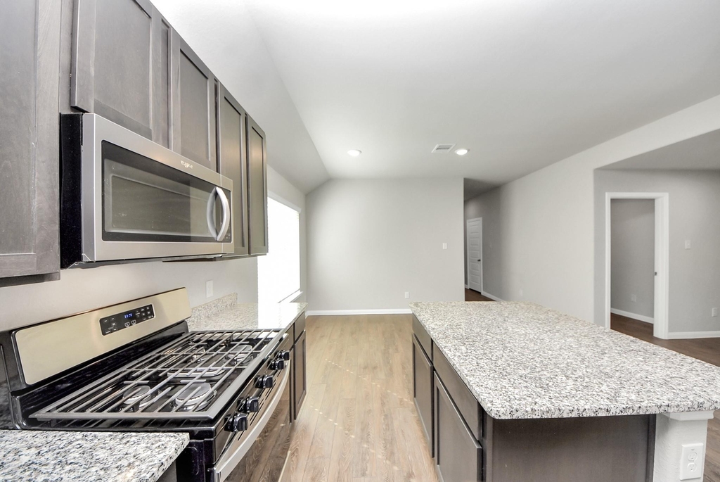 5411 Briana Dee Drive - Photo 5