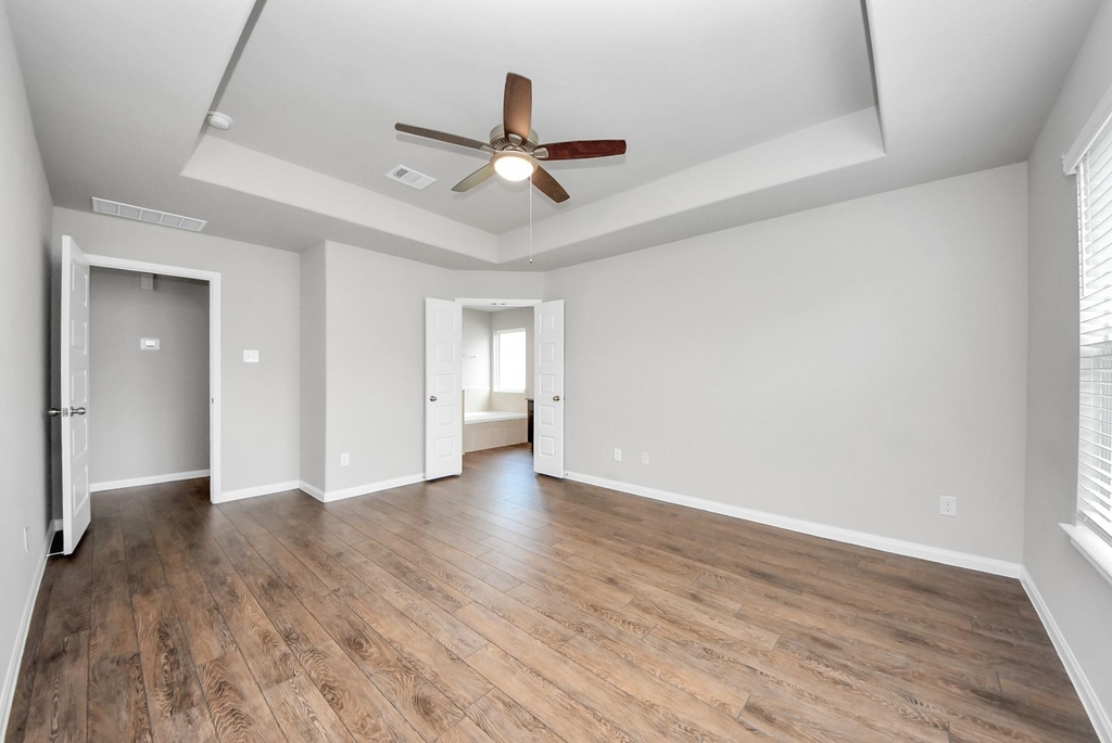 5411 Briana Dee Drive - Photo 20