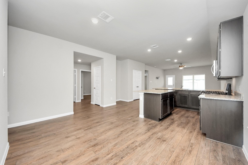 5411 Briana Dee Drive - Photo 13