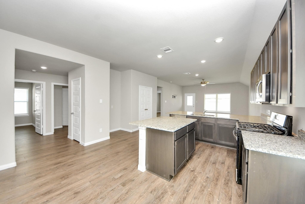5411 Briana Dee Drive - Photo 7