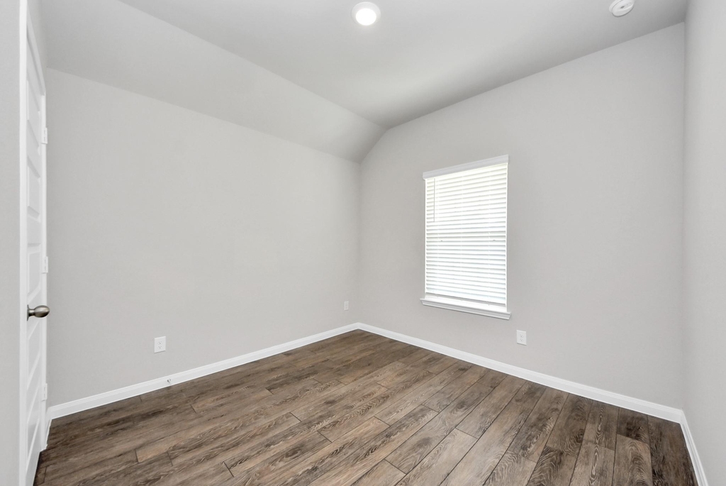 5411 Briana Dee Drive - Photo 25