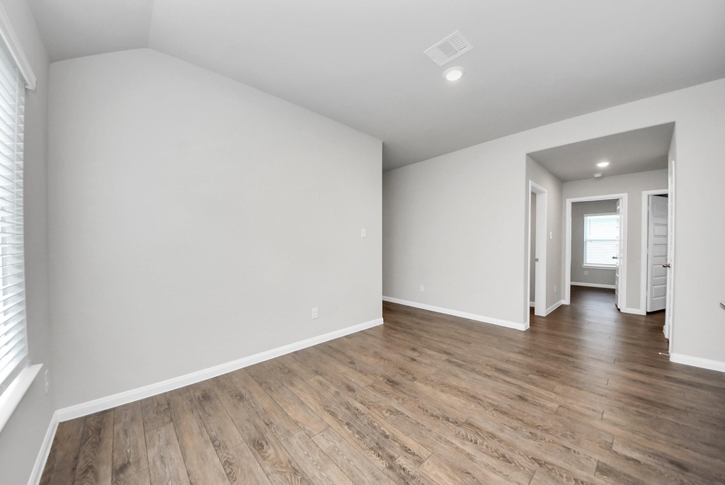 5411 Briana Dee Drive - Photo 12