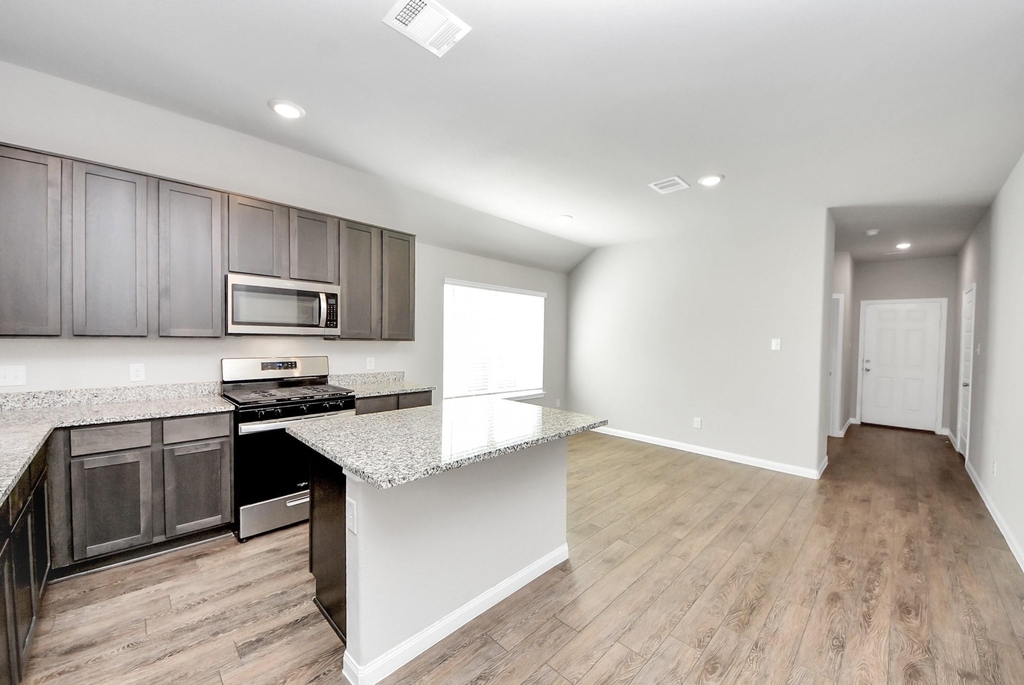 5411 Briana Dee Drive - Photo 2