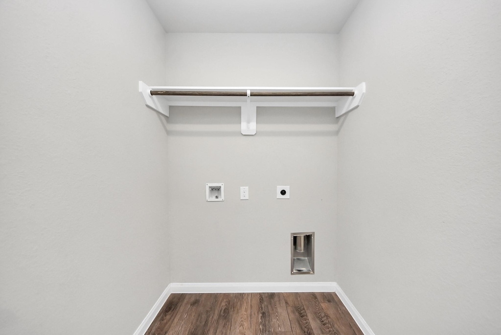5411 Briana Dee Drive - Photo 34