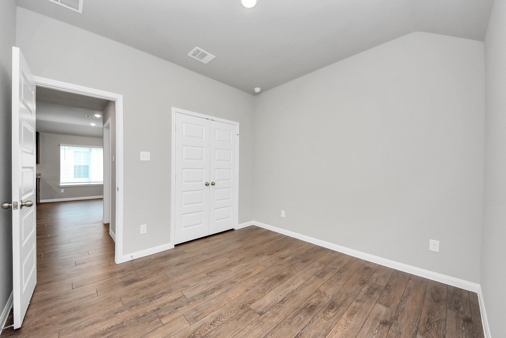 5411 Briana Dee Drive - Photo 29