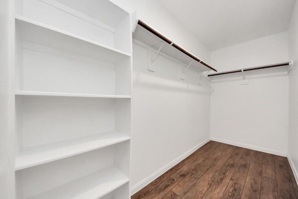 5411 Briana Dee Drive - Photo 24
