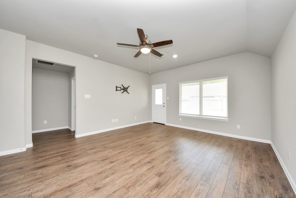 5411 Briana Dee Drive - Photo 16