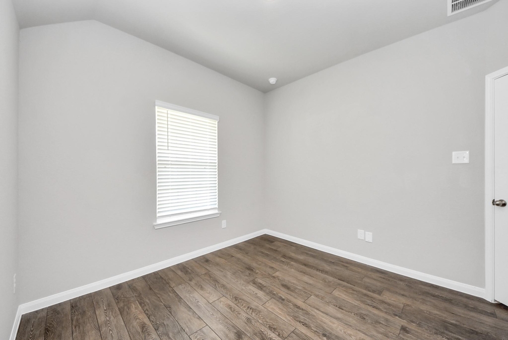 5411 Briana Dee Drive - Photo 26