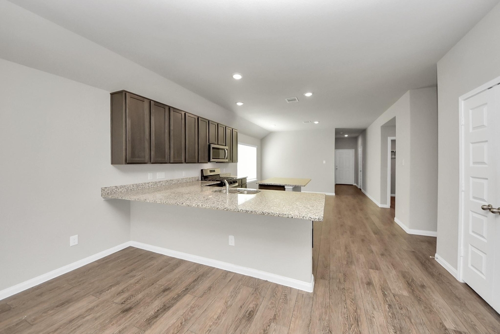 5411 Briana Dee Drive - Photo 10