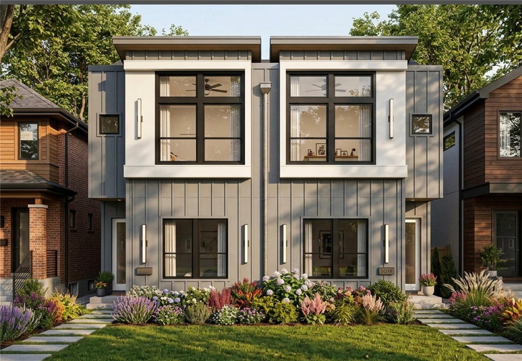 5004 Carmen Street - Photo 0