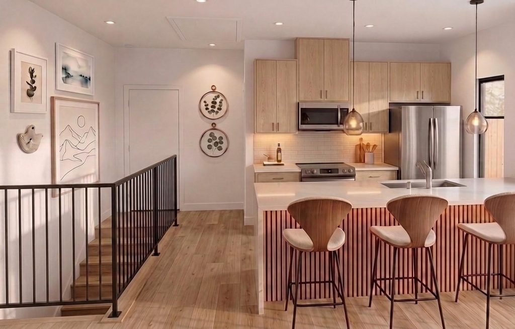 5004 Carmen Street - Photo 3