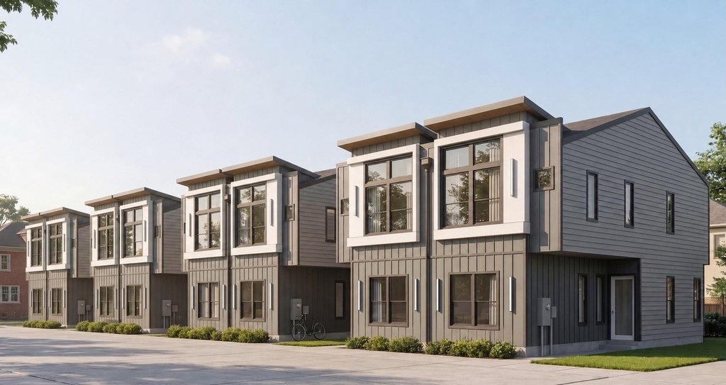 5004 Carmen Street - Photo 1