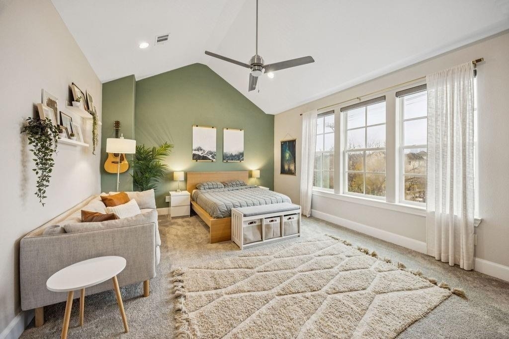 808 Cage Street - Photo 17