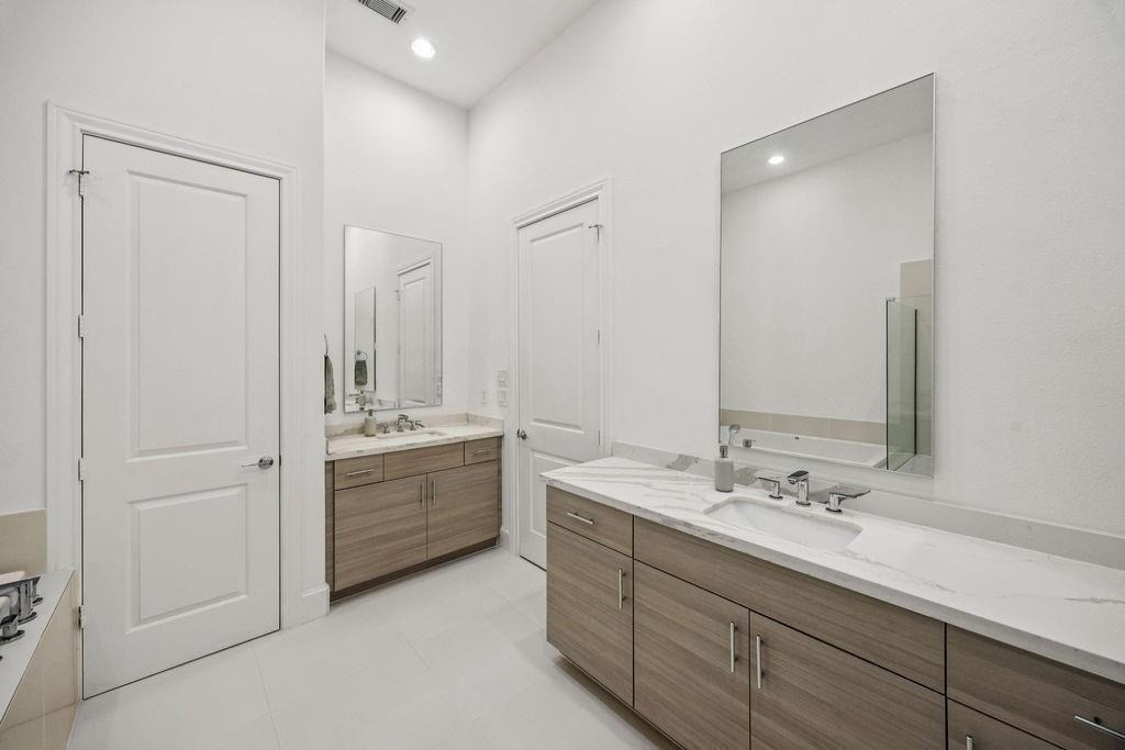 808 Cage Street - Photo 15