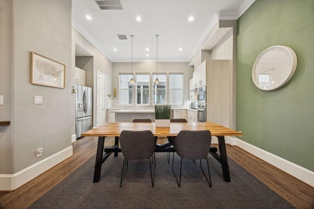 808 Cage Street - Photo 9