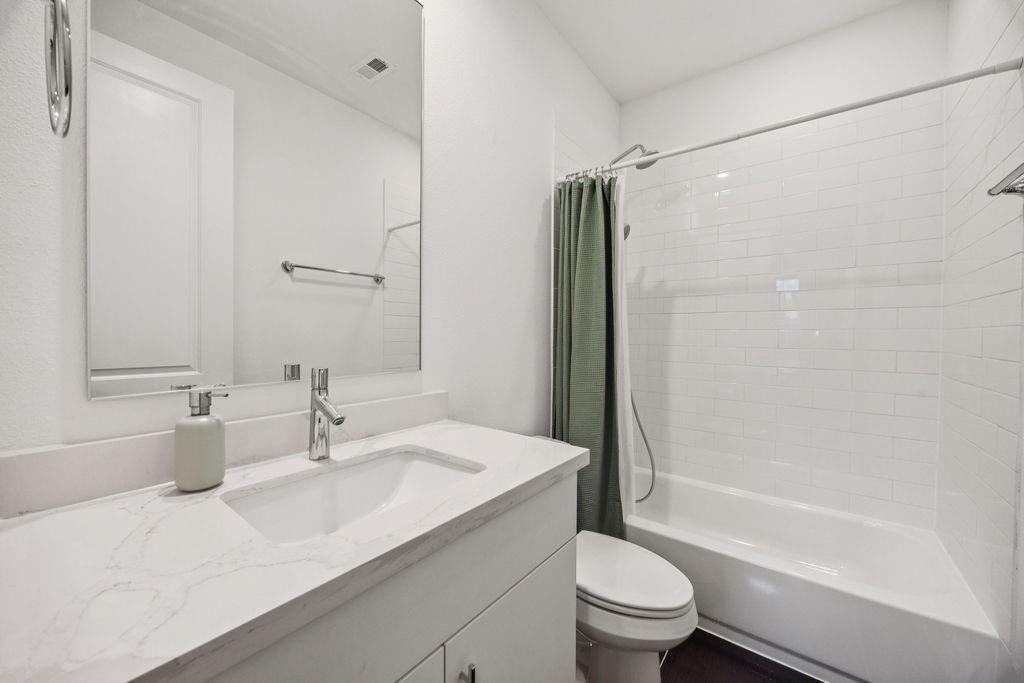808 Cage Street - Photo 7
