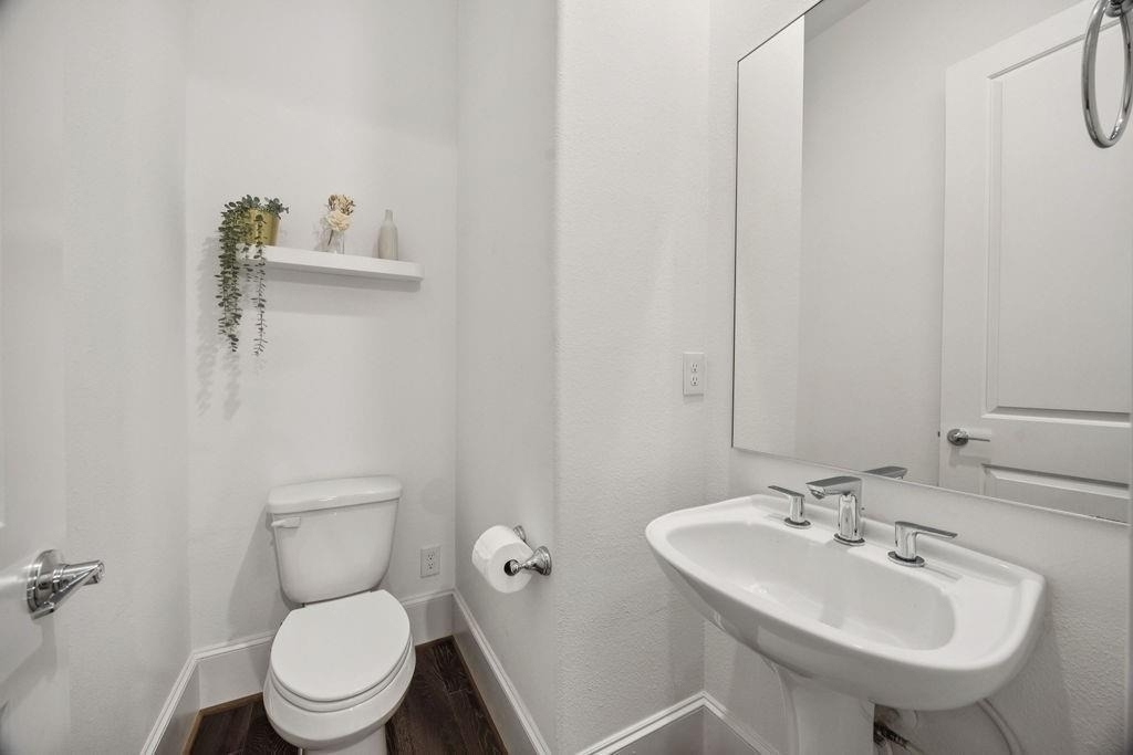 808 Cage Street - Photo 8