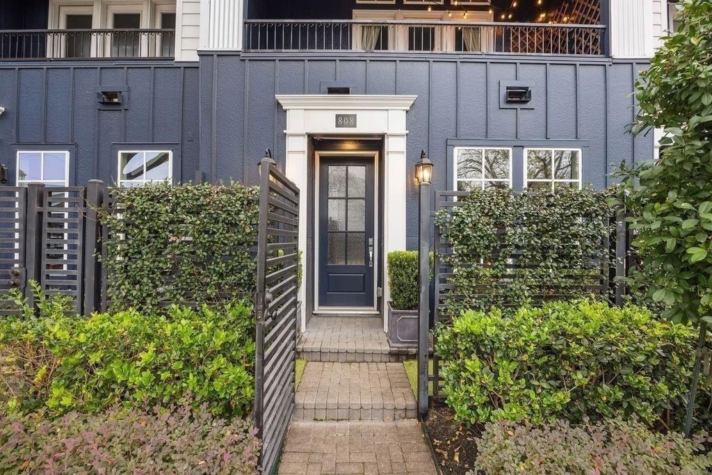 808 Cage Street - Photo 4