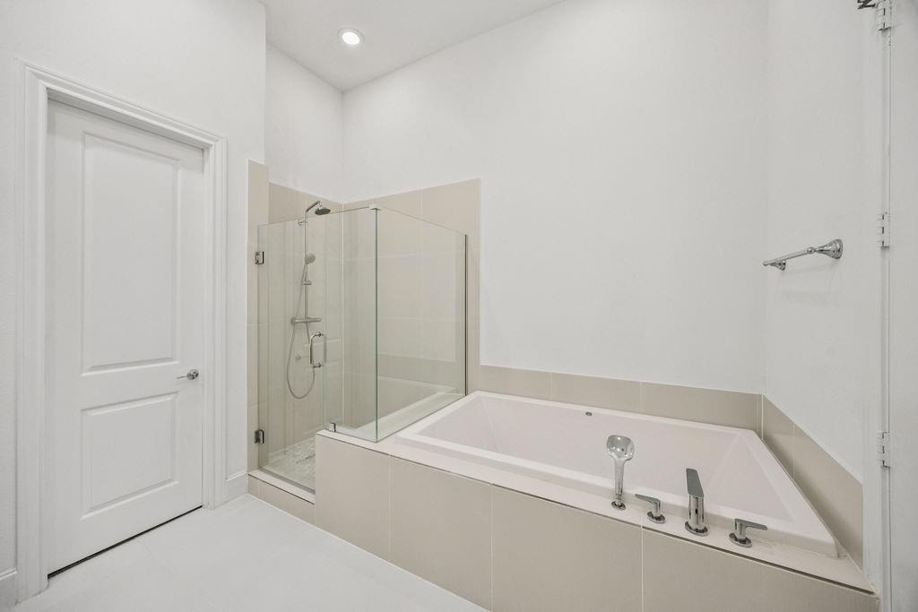 808 Cage Street - Photo 16