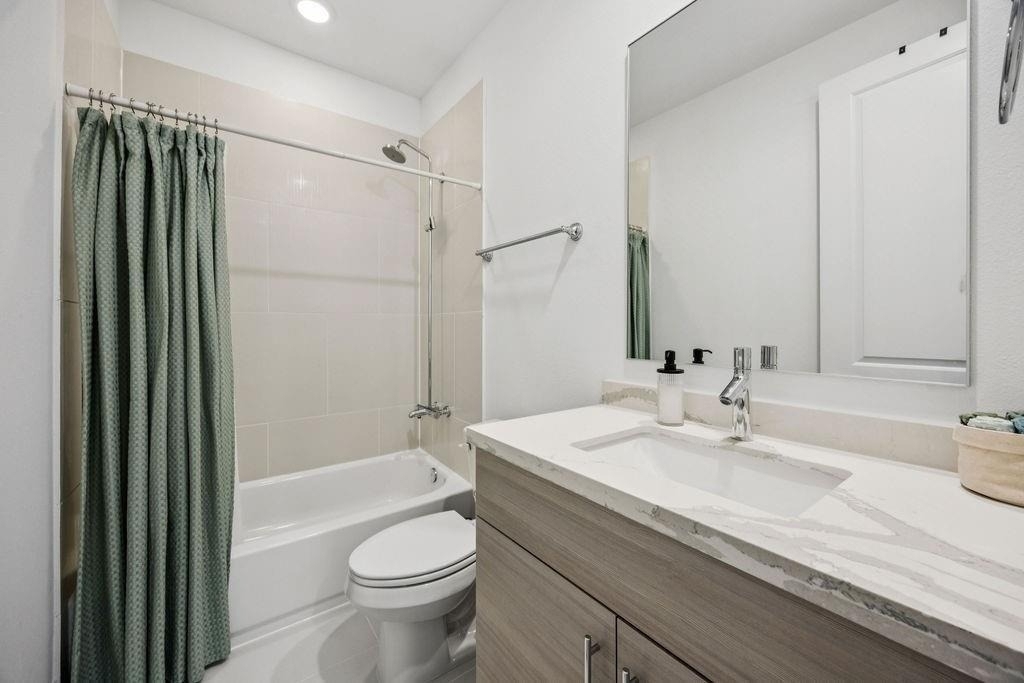 808 Cage Street - Photo 13