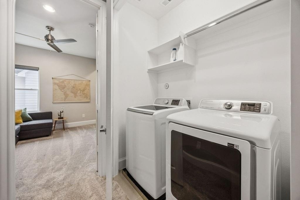 808 Cage Street - Photo 14