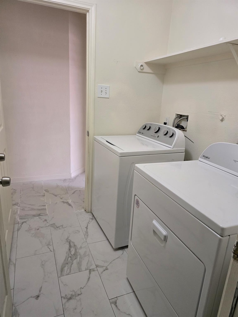 7122 Autumn Bluff Lane - Photo 19