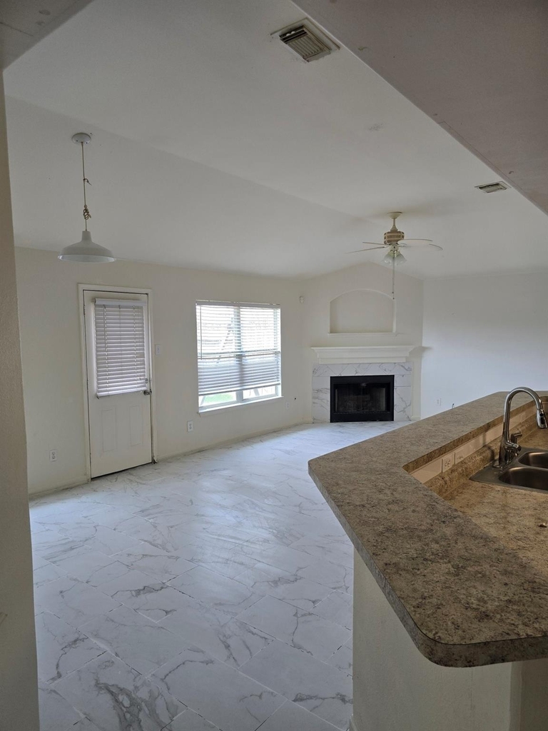 7122 Autumn Bluff Lane - Photo 23