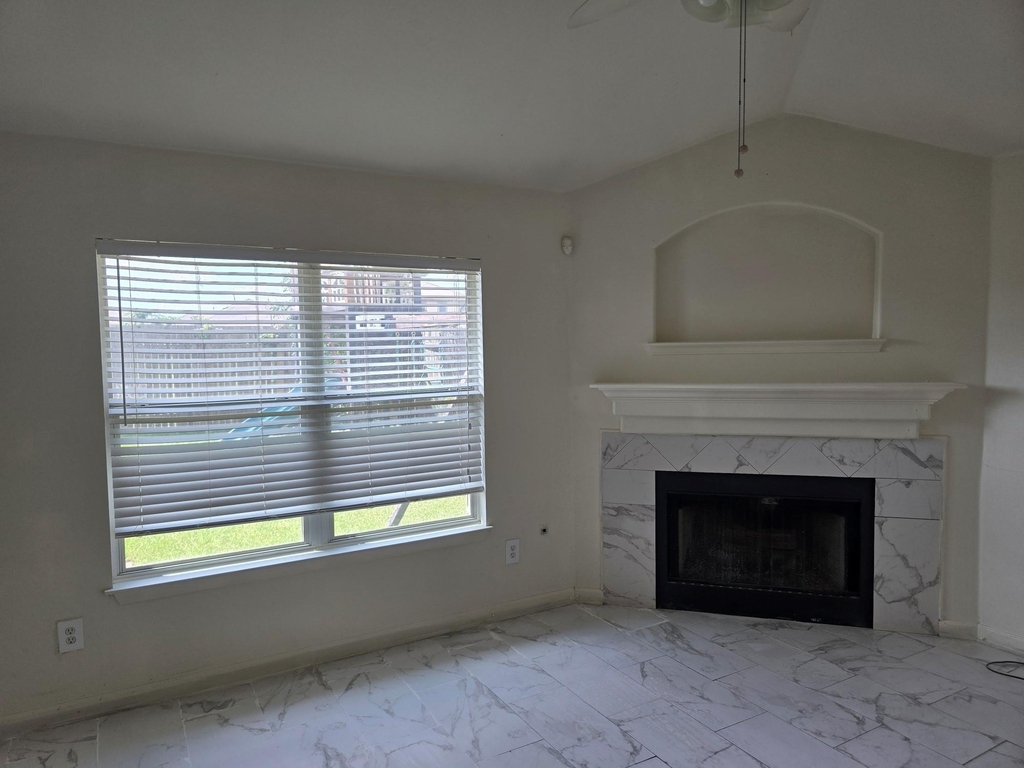 7122 Autumn Bluff Lane - Photo 26